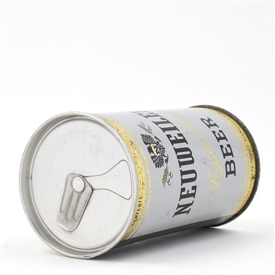 Neuweiler Beer Zip Top 98-10