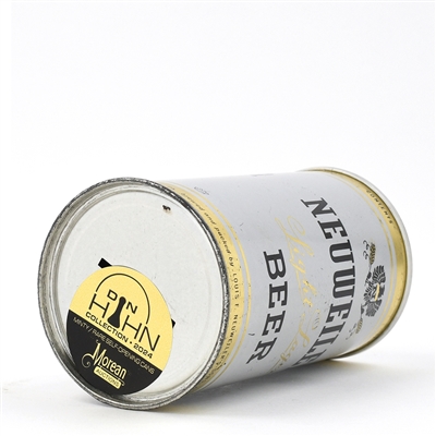 Neuweiler Beer Zip Top 98-10