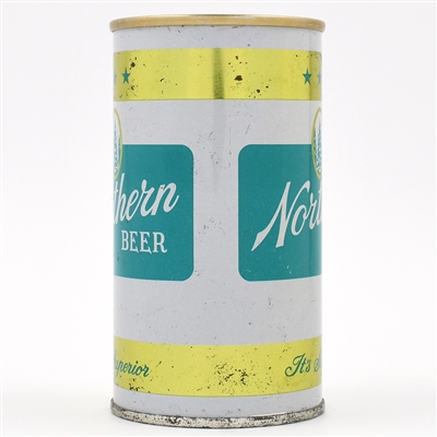 Northern Beer Pull Tab 98-31