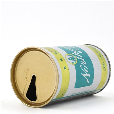 Northern Beer Pull Tab 98-31