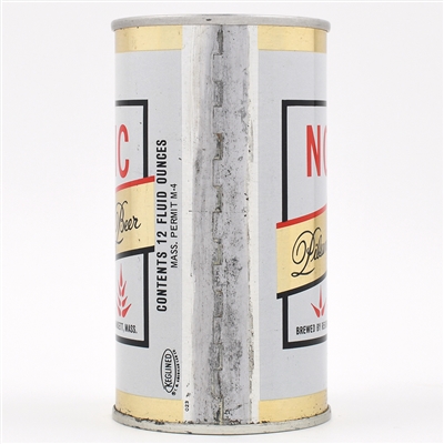 Norvic Beer Fan Tab 98-33