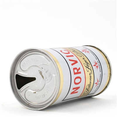 Norvic Beer Fan Tab 98-33