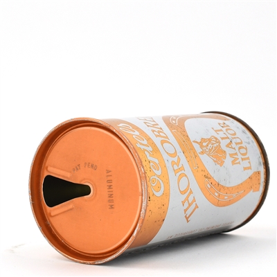Oertels Thorobred Malt Liquor Pull Tab 99-7