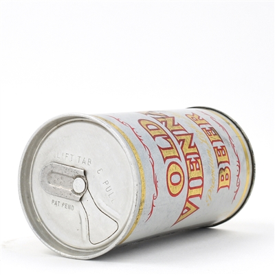 Old Vienna Beer SANTA ROSA
