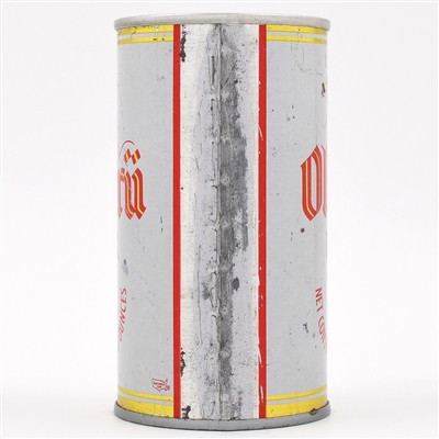 Oldbru Beer Pull Tab 103-2