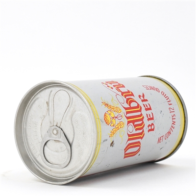 Oldbru Beer Pull Tab 103-2