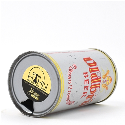 Oldbru Beer Pull Tab 103-2