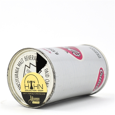 Ortliebs Beer Zip Top 104-31 TOUGH