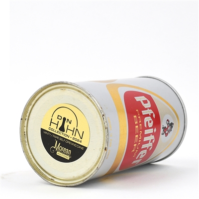 Pfeiffer Beer Zip Top PFEIFFER 108-15