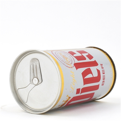 Piels Beer Zip Top BROOKLYN 109-6