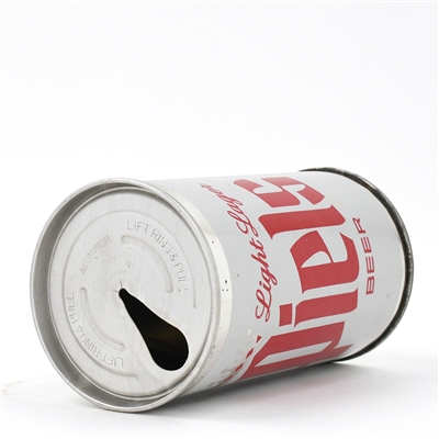 Piels Beer Zip Top BROOKLYN 109-8