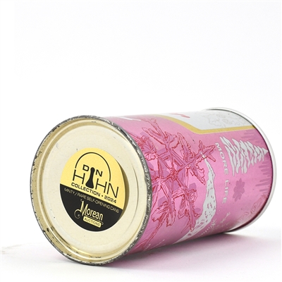 Rainier Jubilee Zip Top SCARCE HIGH GRADE MORE LIFE Pink 185-64