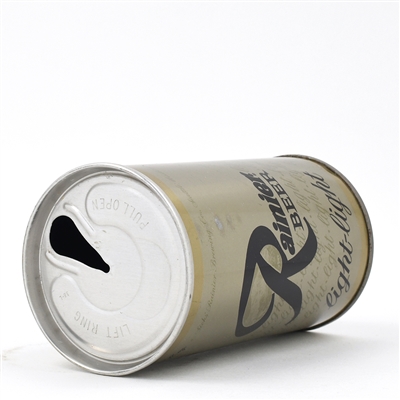 Rainier Light Beer Pull Tab 111-38