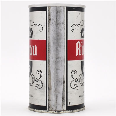 Richbrau Beer Lift Tab U-Tab 116-5