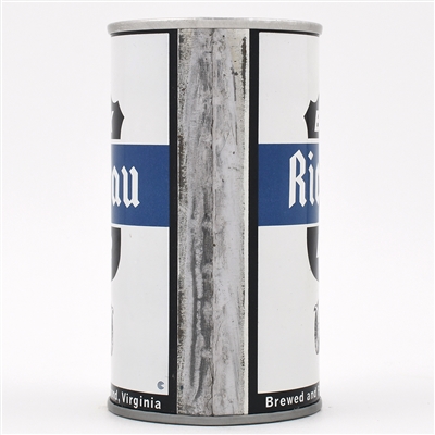 Richbrau Bock Pull Tab 116-9 TOUGH