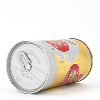 Simon Pure Beer Lift Tab U-Tab 125-2