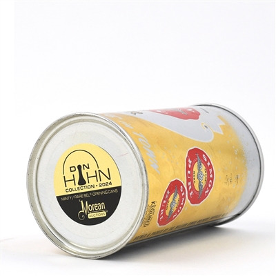 Simon Pure Beer Lift Tab U-Tab 125-2