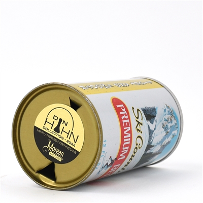 Ski Country Beer Pull Tab 125-3