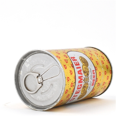 Stegmaier Beer Pull Tab 126-20 TOUGH