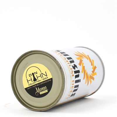 Sunshine Beer Pull Tab 129-22