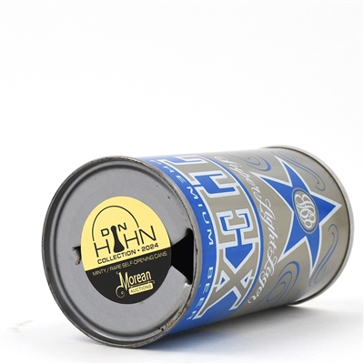 Tex Beer Pull Tab 130-1