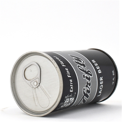 Thrifty Beer Pull Tab 130-6 TOUGH