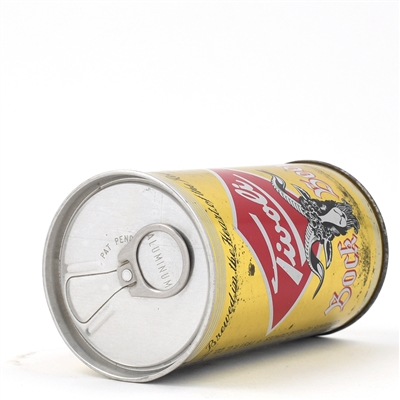 Tivoli Bock Pull Tab 130-21