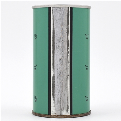 Whitman and Lord Beer Zip Top 134-27