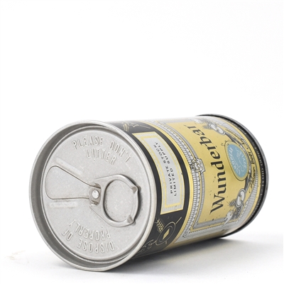 Wunderbar Beer Pull Tab 135-29