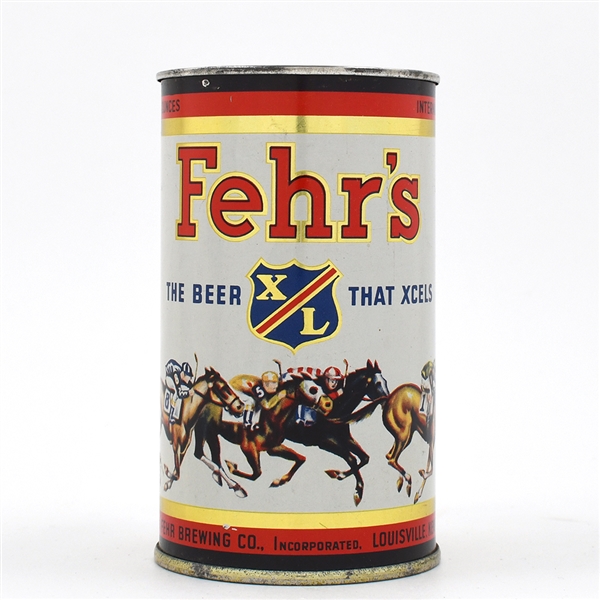 Fehrs XL Beer Cone Top Drinking Mug 162-5 SHARP