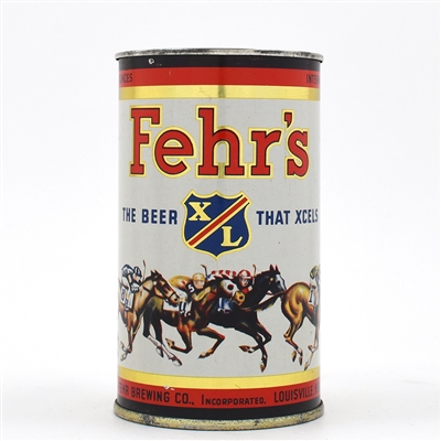 Fehrs XL Beer Cone Top Drinking Mug 162-5 SHARP