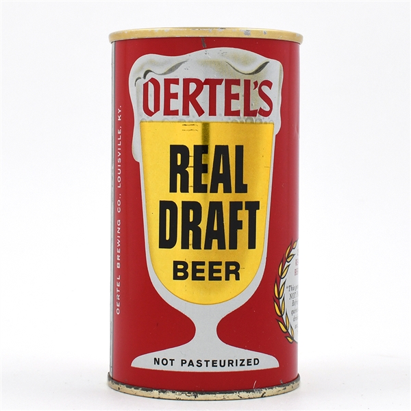 Oertels Draft Lift Tab U-Tab DARK BUBBLES 95-4 SHARP