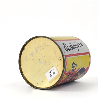 Esslingers Ale Crowntainer 193-18