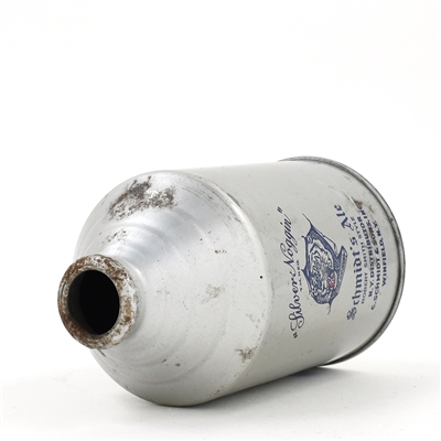 Schmidts Ale Crowntainer 198-30