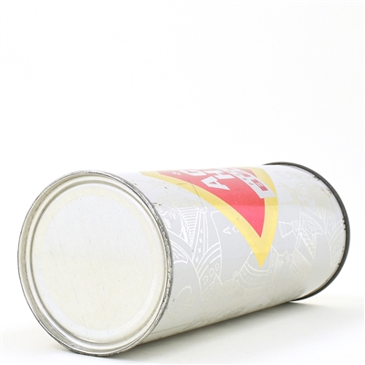 Ace Hi Beer 16 Ounce Flat Top ACE NO CAN CO 224-4
