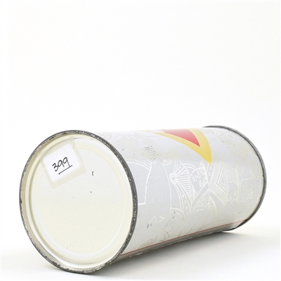 Ace Hi Beer 16 Ounce Flat Top ACE NO CAN CO 224-4