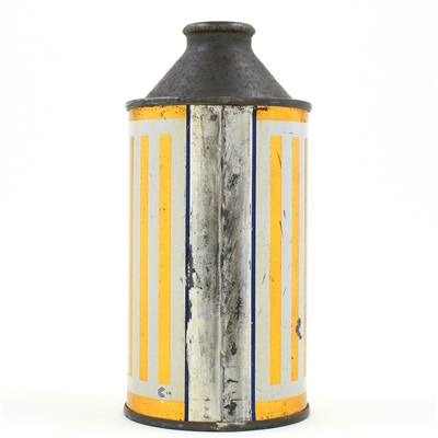 American Beer Cone Top NON-IRTP 150-17