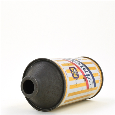 American Beer Cone Top NON-IRTP 150-17