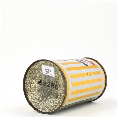 American Beer Cone Top NON-IRTP 150-17