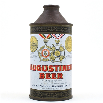 Augustiner Beer Cone Top 150-27