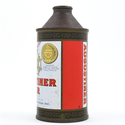 Augustiner Beer Cone Top 150-27