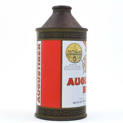 Augustiner Beer Cone Top 150-27