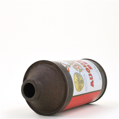 Augustiner Beer Cone Top 150-27
