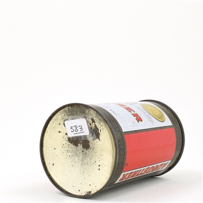 Augustiner Beer Cone Top 150-27
