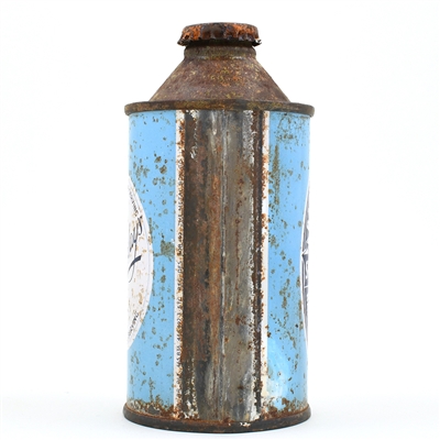 Barclays Export English Cone Top