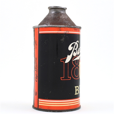 Berghoff Beer Cone Top IRTP 151-24