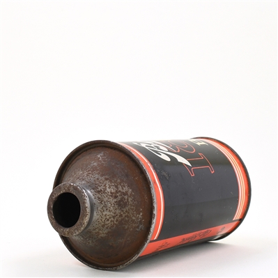 Berghoff Beer Cone Top IRTP 151-24