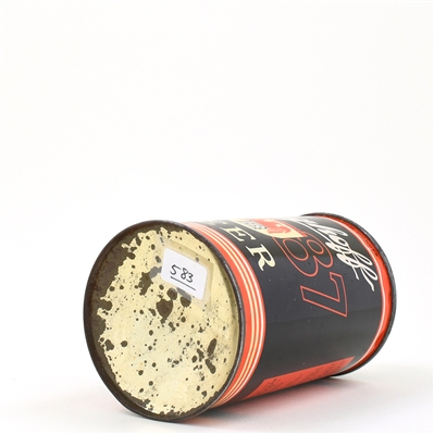 Berghoff Beer Cone Top IRTP 151-24