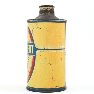 Brockert Pale Ale Cone Top 154-24