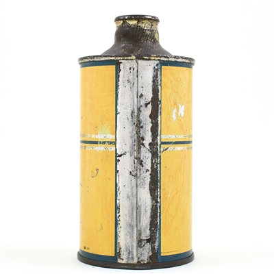 Brockert Pale Ale Cone Top 154-24